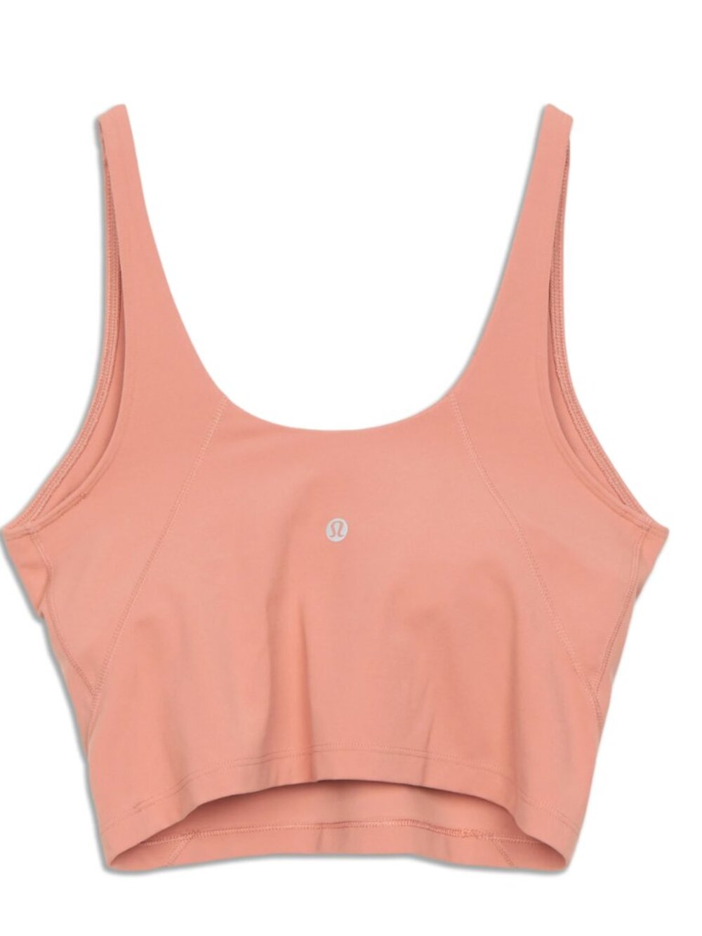 Lululemon Align Tank Top